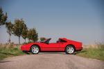 Ferrari 328 GTS 1985 года